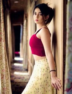 Call Girls Andhratharhi