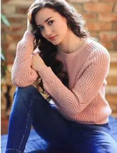 Elite escort service in Andhratharhi for home and hotel visits