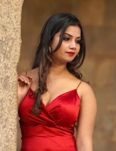 call girl service in Andhratharhi