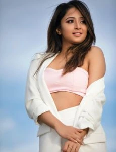 Andhratharhi call girls