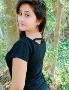 cheap call girls in Andhratharhi